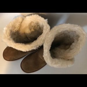 white mountain arianna boots